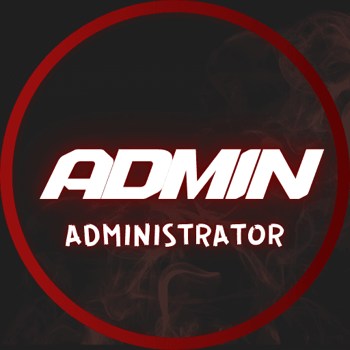 Admin