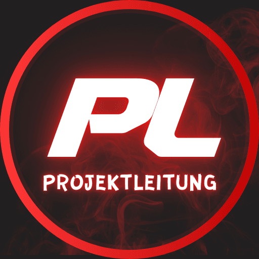 Projektleitung
